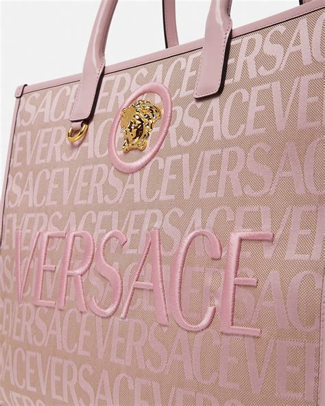 versace supravy|Versace online store.